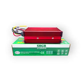 SOGO 30A DC Converter 28-100V to 12V | High-Power Voltage Converter for Reliable Performance